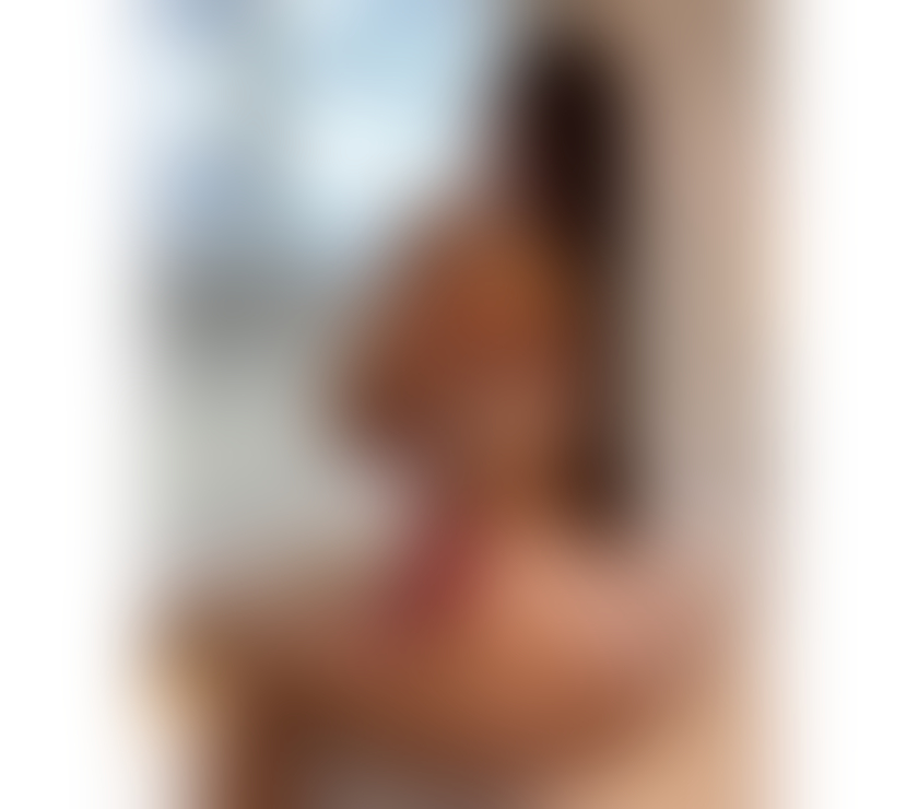 Escorts East Sussex Brighton - Photos for BEST MASSAGE BODY💆🏻OIL🔞👅💦HAPPY TIME🇧🇷
